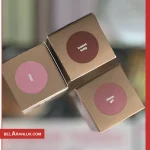 رژگونه استیکی رود-Rhode Pocket Blush Stick-لوازم آرایش لوکس-لوازم آرایش اورجینال-بلاران