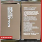 رژگونه استیکی رود-Rhode Pocket Blush Stick-لوازم آرایش لوکس-لوازم آرایش اورجینال-بلاران