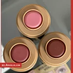 رژگونه استیکی رود-Rhode Pocket Blush Stick-لوازم آرایش لوکس-لوازم آرایش اورجینال-بلاران