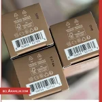 رژگونه استیکی رود-Rhode Pocket Blush Stick-لوازم آرایش لوکس-لوازم آرایش اورجینال-بلاران