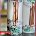 ست مداد لب و چشم میکاپ فوراور-MAKE UP FOREVER Artist Color Pencil Stellar Set-لوازم آرایش لوکس-لوازم آرایش اورجینال-بلاران