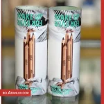 ست مداد لب و چشم میکاپ فوراور-MAKE UP FOREVER Artist Color Pencil Stellar Set-لوازم آرایش لوکس-لوازم آرایش اورجینال-بلاران