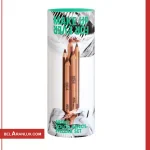 ست مداد لب و چشم میکاپ فوراور-MAKE UP FOREVER Artist Color Pencil Stellar Set-لوازم آرایش لوکس-لوازم آرایش اورجینال-بلاران