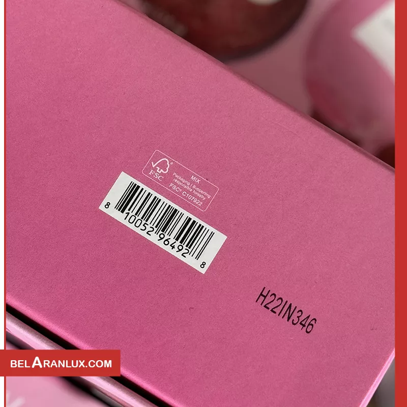 ست مراقبت پوست آبرسان عمیق و مراقبت پوست گلو رسپی-Glow Recipe Plum Plump Deep Hydration Skincare Gift Set-لوازم آرایش لوکس-لوازم آرایش اورجینال-بلاران