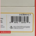 ست پرفیوم میست سل د ژانیرو-ست هدیه-گیفت ست-Sol de Janeiro Spritz the Season Cheirosa Perfume Mist Gift Set-لوازم آرایش لوکس-لوازم آرایش اورجینال-بلاران