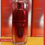 سرم دور چشم شیسیدو-سرم کنسانتره دورچشم شیسیدو- Shiseido ultimune power infusing eye Concentrate-لوازم آرایش لوکس-لوازم آرایش اورجینال-بلاران