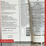 ضدآفتاب پرایمر یووی اکسپرت آکواژل دیفنس لانکوم-LANCOME UV EXPERT DEFENSE 50 AQUAGEL SPECTRUM SPF50 PRIMER MOISTURIZER-لوازم آرایش لوکس-لوازم آرایش اورجینال-بلاران
