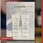 ضدآفتاب پرایمر یووی اکسپرت آکواژل دیفنس لانکوم-LANCOME UV EXPERT DEFENSE 50 AQUAGEL SPECTRUM SPF50 PRIMER MOISTURIZER-لوازم آرایش لوکس-لوازم آرایش اورجینال-بلاران