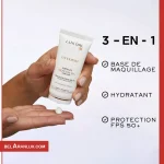 ضدآفتاب پرایمر یووی اکسپرت آکواژل دیفنس لانکوم-LANCOME UV EXPERT DEFENSE 50 AQUAGEL SPECTRUM SPF50 PRIMER MOISTURIZER-لوازم آرایش لوکس-لوازم آرایش اورجینال-بلاران