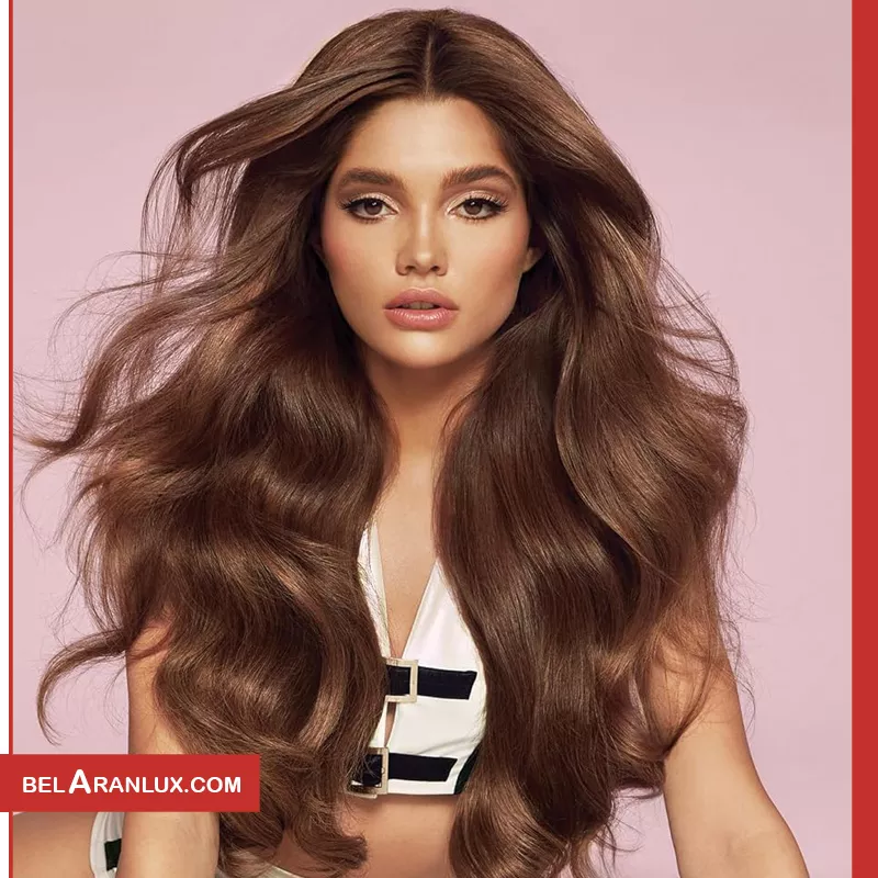 موس حجم دهنده مو بامبشل اکسترا لارج برند کالر واو- Colour Wow Xtra Large Bombshell Volumiser-لوازم آرایش لوکس-لوازم آرایش اورجینال-بلاران