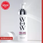 موس حجم دهنده مو بامبشل اکسترا لارج برند کالر واو- Colour Wow Xtra Large Bombshell Volumiser-لوازم آرایش لوکس-لوازم آرایش اورجینال-بلاران