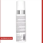 موس حجم دهنده مو بامبشل اکسترا لارج برند کالر واو- Colour Wow Xtra Large Bombshell Volumiser-لوازم آرایش لوکس-لوازم آرایش اورجینال-بلاران