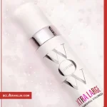 موس حجم دهنده مو بامبشل اکسترا لارج برند کالر واو- Colour Wow Xtra Large Bombshell Volumiser-لوازم آرایش لوکس-لوازم آرایش اورجینال-بلاران