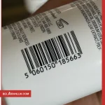 موس حجم دهنده مو بامبشل اکسترا لارج برند کالر واو- Colour Wow Xtra Large Bombshell Volumiser-لوازم آرایش لوکس-لوازم آرایش اورجینال-بلاران