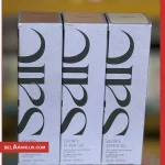 هایلایتر گلو سوپر ژل گلویی برند سی-Saie Glowy Super Gel Lightweight Dewy Multipurpose Illuminator-لوازم آرایش لوکس-لوازم آرایش اورجینال-بلاران