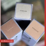 هایلایتر گلو سوپر ژل گلویی برند سی-Saie Glowy Super Gel Lightweight Dewy Multipurpose Illuminator-لوازم آرایش لوکس-لوازم آرایش اورجینال-بلاران