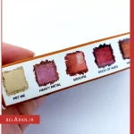 پلت سایه کیتی لایک تو اسکرچ توفیسد-Too Faced Kitty Likes To Scratch Eye Shadow Palette-لوازم آرایش لوکس-محصولات توفیسد-لوازم آرایش اورجینال-بلاران