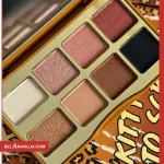 پلت سایه کیتی لایک تو اسکرچ توفیسد-Too Faced Kitty Likes To Scratch Eye Shadow Palette-لوازم آرایش لوکس-محصولات توفیسد-لوازم آرایش اورجینال-بلاران
