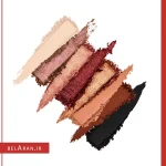 پلت سایه کیتی لایک تو اسکرچ توفیسد-Too Faced Kitty Likes To Scratch Eye Shadow Palette-لوازم آرایش لوکس-محصولات توفیسد-لوازم آرایش اورجینال-بلاران