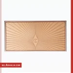 پلت کانتور و هایلایتر شارلوت تیلبری-Charlotte Tilbury Mini Filmstar Bronze Glow-لوازم آرایش لوکس-محصولات شارلوت تیلبری-لوازم آرایش اورجینال-بلاران