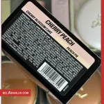 پودر بیک هدابیوتی-پودر ایزی بیک دورنگ هدا بیوتی-HUDA BEAUTY EASY BAKE LOOSE BAKING SETTING POWDER-لوازم آرایش لوکس-لوازم آرایش اورجینال-بلاران