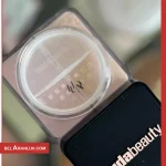 پودر بیک هدابیوتی-پودر ایزی بیک دورنگ هدا بیوتی-HUDA BEAUTY EASY BAKE LOOSE BAKING SETTING POWDER-لوازم آرایش لوکس-لوازم آرایش اورجینال-بلاران