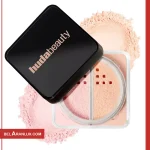 پودر بیک هدابیوتی-پودر ایزی بیک دورنگ هدا بیوتی-HUDA BEAUTY EASY BAKE LOOSE BAKING SETTING POWDER-لوازم آرایش لوکس-لوازم آرایش اورجینال-بلاران