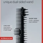پک دو عددی ریمل ایلیا لیمیت لس-ILIA The Limitless Lash Duo - Black & Brown Mascara Gift-لوازم آرایش لوکس-لوازم آرایش اورجینال-محصولات ایلیا-بلاران