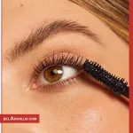 پک دو عددی ریمل ایلیا لیمیت لس-ILIA The Limitless Lash Duo - Black & Brown Mascara Gift-لوازم آرایش لوکس-لوازم آرایش اورجینال-محصولات ایلیا-بلاران