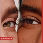 پک دو عددی ریمل ایلیا لیمیت لس-ILIA The Limitless Lash Duo - Black & Brown Mascara Gift-لوازم آرایش لوکس-لوازم آرایش اورجینال-محصولات ایلیا-بلاران