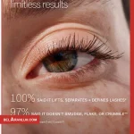 پک دو عددی ریمل ایلیا لیمیت لس-ILIA The Limitless Lash Duo - Black & Brown Mascara Gift-لوازم آرایش لوکس-لوازم آرایش اورجینال-محصولات ایلیا-بلاران