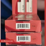 پک دو عددی ریمل ایلیا لیمیت لس-ILIA The Limitless Lash Duo - Black & Brown Mascara Gift-لوازم آرایش لوکس-لوازم آرایش اورجینال-محصولات ایلیا-بلاران