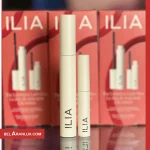 پک دو عددی ریمل ایلیا لیمیت لس-ILIA The Limitless Lash Duo - Black & Brown Mascara Gift-لوازم آرایش لوکس-لوازم آرایش اورجینال-محصولات ایلیا-بلاران