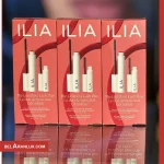 پک دو عددی ریمل ایلیا لیمیت لس-ILIA The Limitless Lash Duo - Black & Brown Mascara Gift-لوازم آرایش لوکس-لوازم آرایش اورجینال-محصولات ایلیا-بلاران