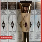 کرم پودر شارلوت تیلبری-اسکین تینت شارلوت تیلبری-Charlotte Tilbury Beautiful Skin Foundation-لوازم آرایش لوکس-لوازم آرایش اورجینال-بلاران