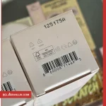 گلیزینگ میلک رود-rhode Glazing Milk Ceramide Facial Essence-لوازم آرایش لوکس-لوازم آرایش اورجینال-بلاران