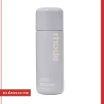 گلیزینگ میلک رود-rhode Glazing Milk Ceramide Facial Essence-لوازم آرایش لوکس-لوازم آرایش اورجینال-بلاران