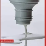 گلیزینگ میلک رود-rhode Glazing Milk Ceramide Facial Essence-لوازم آرایش لوکس-لوازم آرایش اورجینال-بلاران