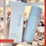 گلیزینگ میلک رود-rhode Glazing Milk Ceramide Facial Essence-لوازم آرایش لوکس-لوازم آرایش اورجینال-بلاران