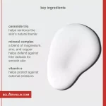 گلیزینگ میلک رود-rhode Glazing Milk Ceramide Facial Essence-لوازم آرایش لوکس-لوازم آرایش اورجینال-بلاران