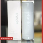 گلیزینگ میلک رود-rhode Glazing Milk Ceramide Facial Essence-لوازم آرایش لوکس-لوازم آرایش اورجینال-بلاران