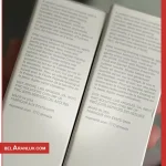 گلیزینگ میلک رود-rhode Glazing Milk Ceramide Facial Essence-لوازم آرایش لوکس-لوازم آرایش اورجینال-بلاران