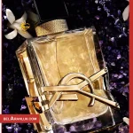 ست هدیه آرایشی-گیف ست ریمل لش کلش ایوسن لورن و عطر لیبره-YSL Lash Clash Mascara and Libre Eau de Parfum Gift Set-لوازم آرایش لوکس-لوازم آرایش اورجینال-بلاران