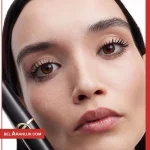 ست هدیه آرایشی-گیف ست ریمل لش کلش ایوسن لورن و عطر لیبره-YSL Lash Clash Mascara and Libre Eau de Parfum Gift Set-لوازم آرایش لوکس-لوازم آرایش اورجینال-بلاران