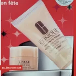 گیفت ست مری مویسچر کلینیک مینی سایز-Merry Moisture Mini Moisture Surge Hydration Gift Set-لوازم آرایش لوکس-لوازم آرایش اورجینال-بلاران