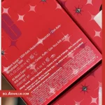 گیفت ست مری مویسچر کلینیک مینی سایز-Merry Moisture Mini Moisture Surge Hydration Gift Set-لوازم آرایش لوکس-لوازم آرایش اورجینال-بلاران