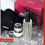 ست سیزن ریشارژ بابی براون-Bobbi Brown Season Recharge Skincare Set-لوازم آرایش لوکس-محصولات بابی براون-لوازم آرایش اورجینال-بلاران