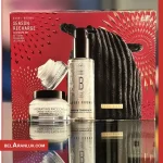 ست سیزن ریشارژ بابی براون-Bobbi Brown Season Recharge Skincare Set-لوازم آرایش لوکس-محصولات بابی براون-لوازم آرایش اورجینال-بلاران