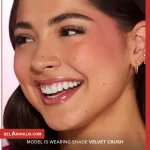 رژگونه کلود کراش توفیسد-Too Faced Cloud Crush Blurring Blush Velvet Crush-لوازم آرایش لوکس-محصولات اون-لوازم آرایش اورجینال-بلاران