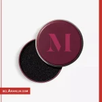 ست براش دکوریت لاویشلی مورف-Morphe Decorate Lavishly 5-Piece Face & Eye Brush Set-لوازم آرایش لوکس-محصولات مورف-لوازم آرایش اورجینال-بلاران